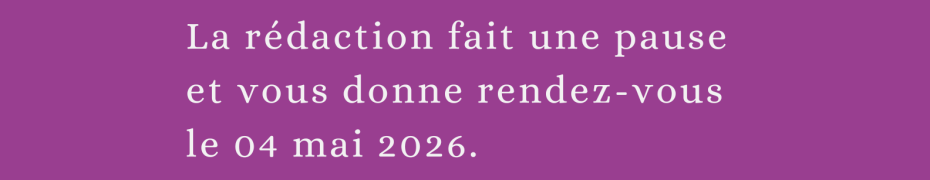 Blue Minimalist Corporate Advertising LinkedIn Banner (1)